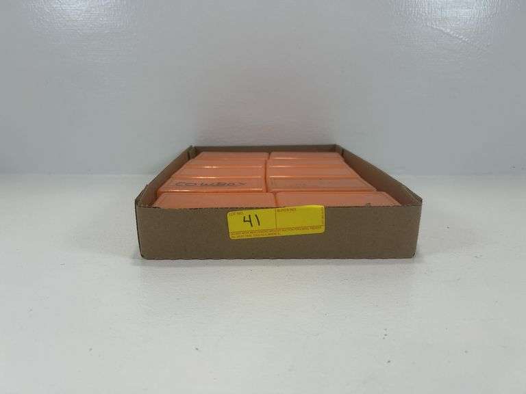 Midway 503 ammunition cases ￼