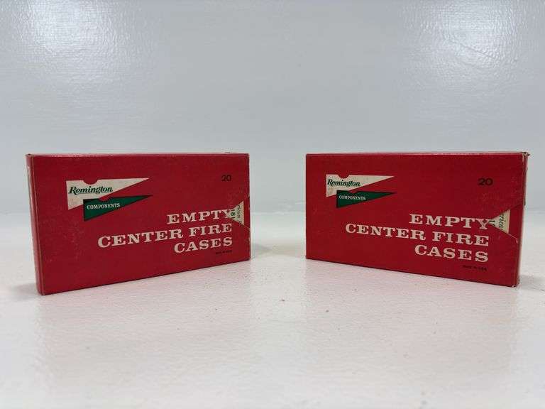 7 mm Remington magnum ammunition ￼