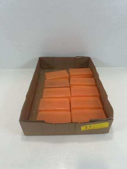 Midway 503 ammo cases