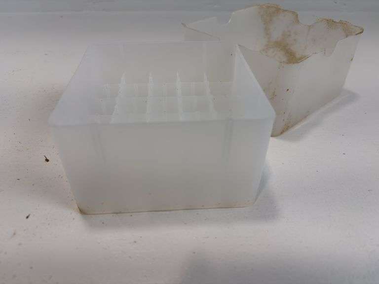 Plastic shot shell cases
