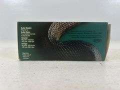 Reminton Viper 22 Ammunition