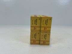 357 Mag FACORY AMMUNITION