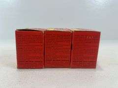 Vintage Remington Shir Shot 20 GA 2 3/4” shotgun shells