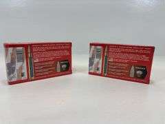 Hornady American Whitetail 6.5 Creedmoor