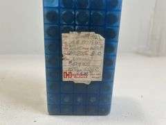 44 magnum reloaded rounds