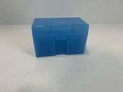 Midway 510 ammunition cases