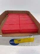 Midway 501 ammunition cases ￼