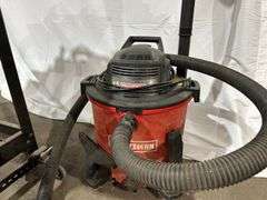 DeWalt 13" planer