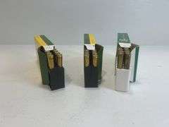 25-06 Remington ammunition