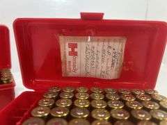44 special reloads