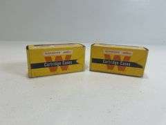 38 Super reloaded ammunition