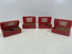 44 special reloads