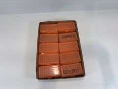 Midway 503 ammunition cases ￼