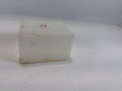 Plastic shot shell cases