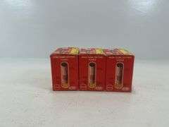 Vintage Remington Shir Shot 20 GA 2 3/4” shotgun shells