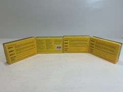 25-06 Remington ammunition