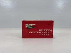 7 mm Remington magnum ammunition ￼