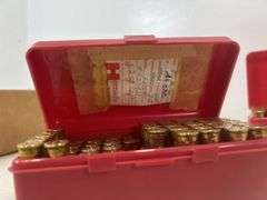 44 special reloads