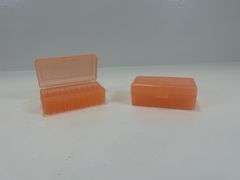 Midway 503 ammo cases