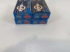 PPU 380 auto ammunition