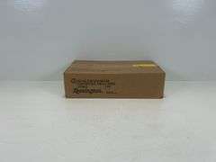 Remington 28 gauge two and three-quarter shot shells