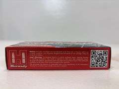 Hornady American Whitetail 6.5 Creedmoor