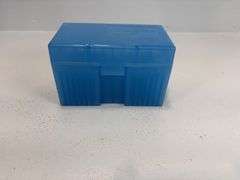 Midway 510 ammunition cases