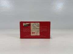 7mm Remington Magnum ammunition