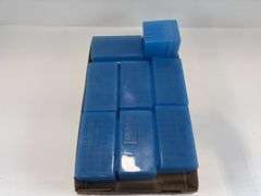 Midway 510 ammunition cases ￼