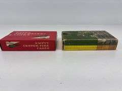 7mm Remington Magnum ammunition ￼