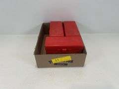 Case-gard 60 ammunition cases