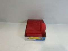 Midway 209 ammunition cases