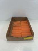 Midway 503 ammo cases