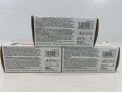 Winchester 380 Auto ammunition