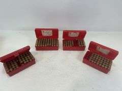 44 special reloads