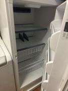 Kenmore standing deep freezer