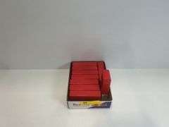 MTM small rifle ammunition cases