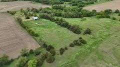 Peaceful Acreage-Big Blue River-Trumbull, NE