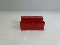 MTM small rifle ammunition cases