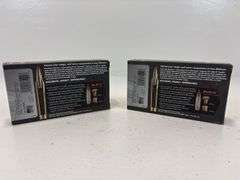 Hornady 6.5 Creedmoor ammunition ￼