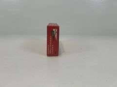 7 mm Remington magnum ammunition ￼
