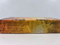 Fusion 6.5 Creedmoor ammunition