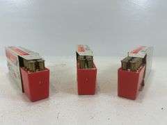Winchester super X 30–30 ammunition. ￼