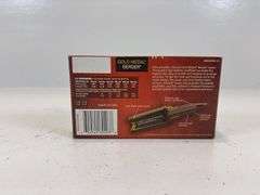 6.5 Creedmoor ammunition ￼