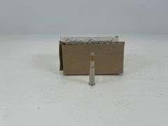 Winchester Bicentennial 30-30 Ammunition
