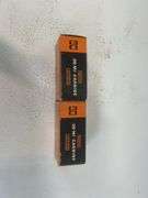 Vintage Hornady Frontier .30 carbine ammunition