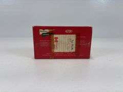 7 mm Remington magnum ammunition ￼