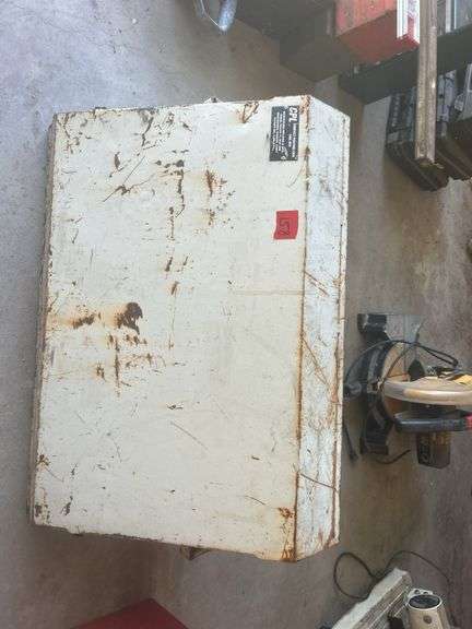 CPL tool box