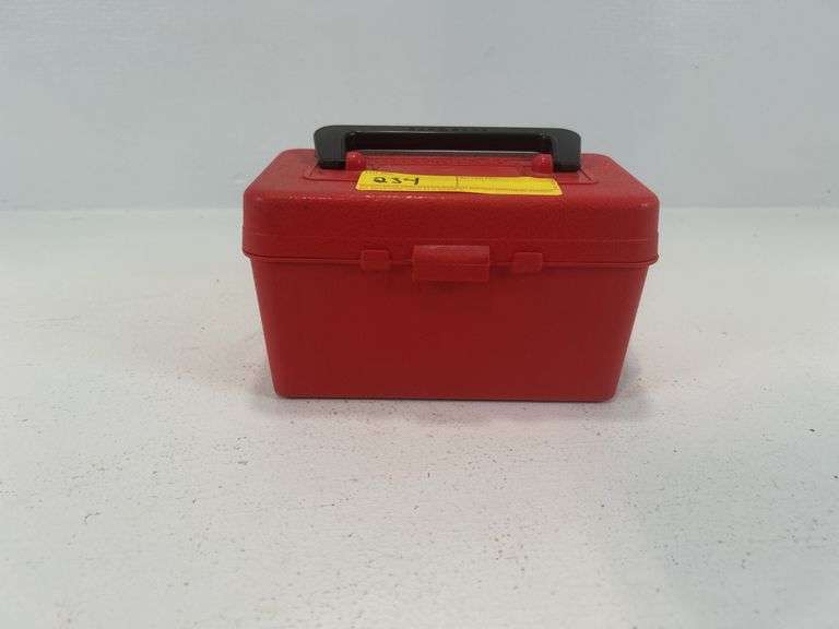 Reloaded 30-30 WIN ammunition