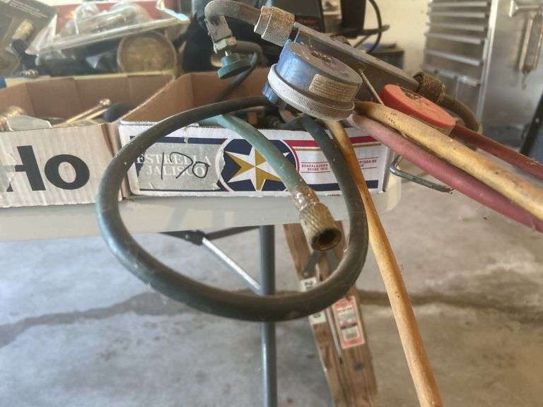 Hoses